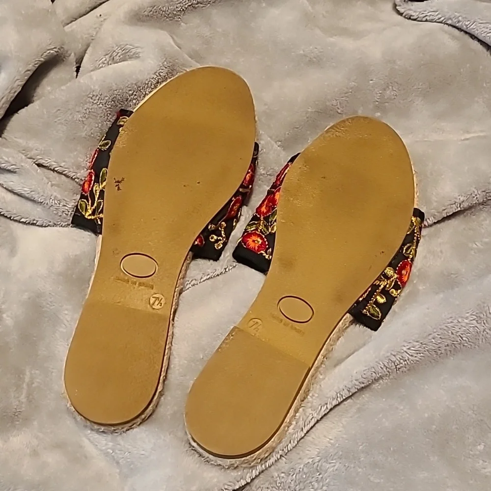 Picon handmade spain